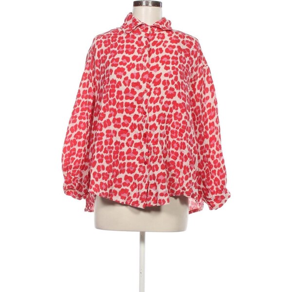 Dámska košeľa Haily`s 66365031