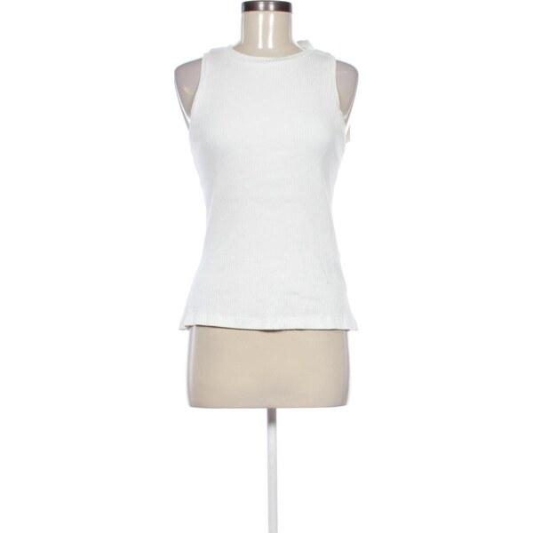 Dámsky top Aware by Vero Moda 66365049