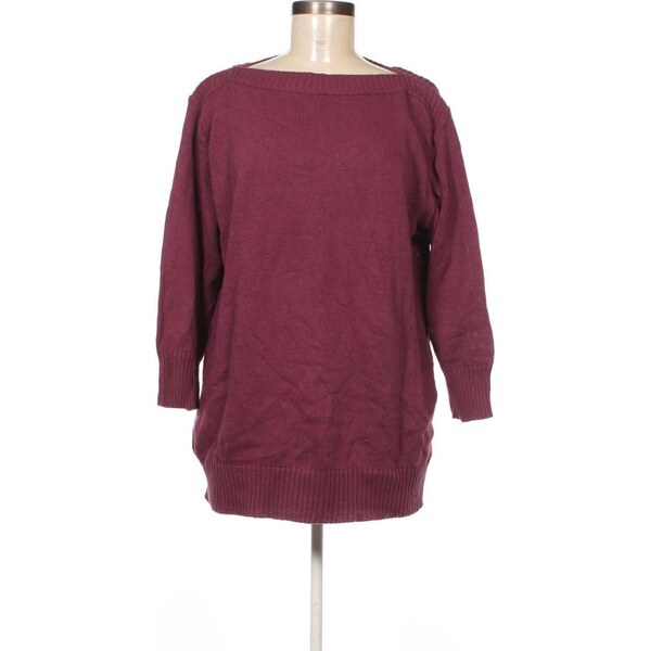 Dámsky pulóver Unbranded 66365050