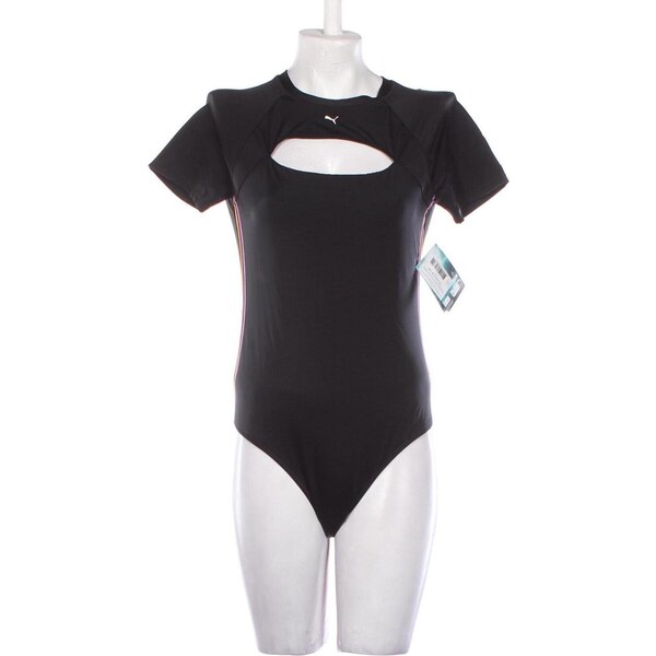 Dámske plavky PUMA 66365041