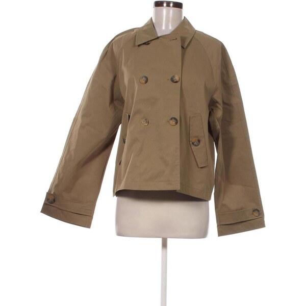 Dámsky kabát ONLY 66364992