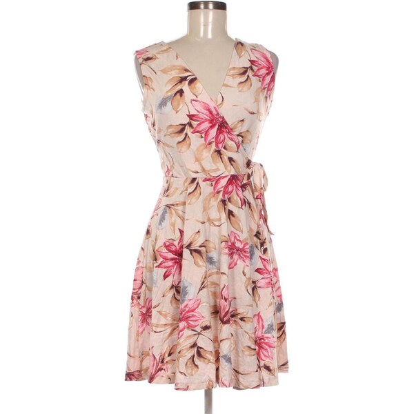 Šaty S.Oliver 66365020