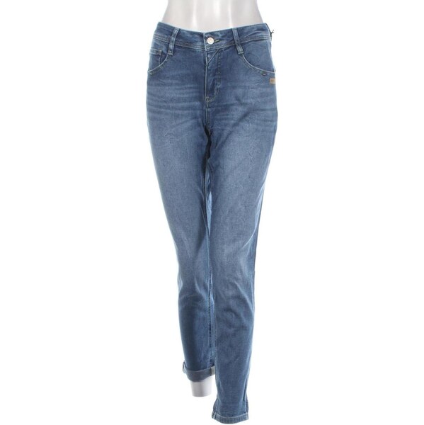 Dámske džínsy Gang 66365042