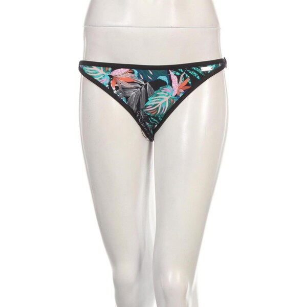 Dámske plavky Venice Beach 66365022