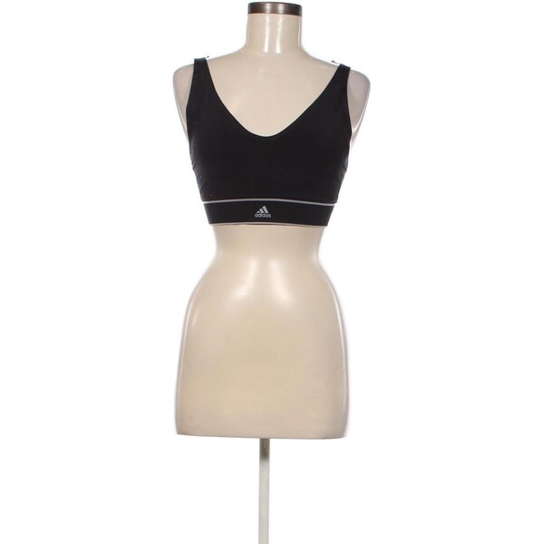 Dámsky športový top Adidas 66365067