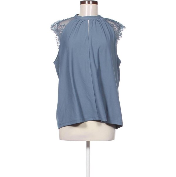 Dámska blúza Vero Moda 66365068