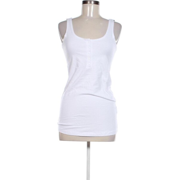 Dámske tielko Melrose 66365059