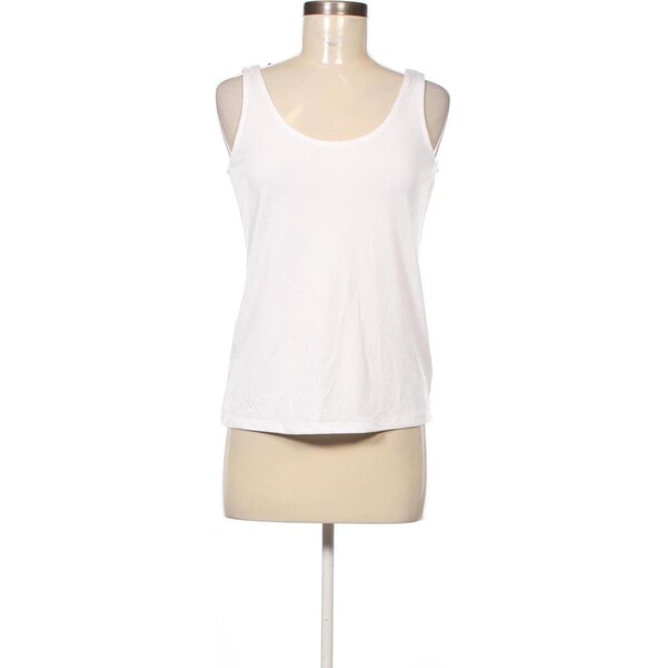 Dámsky top Pieces 66365069