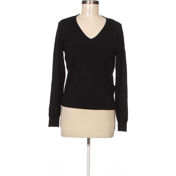 Dámsky pulóver ONLY 66365060