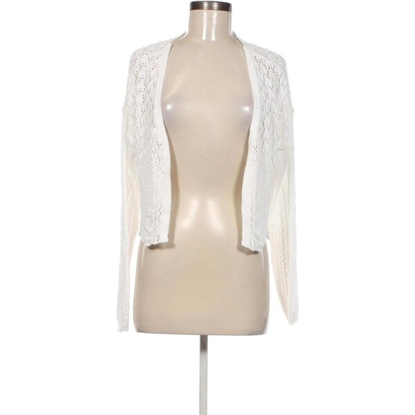 Dámsky kardigán ONLY 66365070