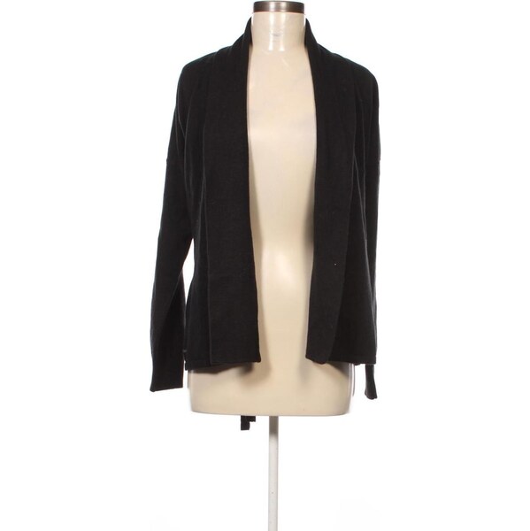 Dámsky kardigán Ragwear 66365061