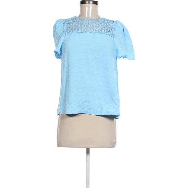 Dámska blúza Vero Moda 66365071