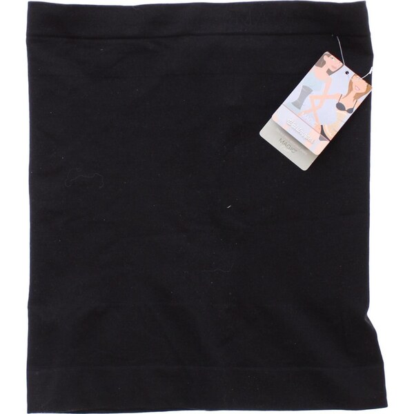 Tvarujúca spodná bielizeň MAGIC Bodyfashion 66365094