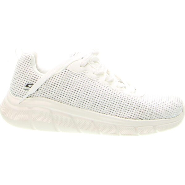 Dámske topánky Skechers 66365103