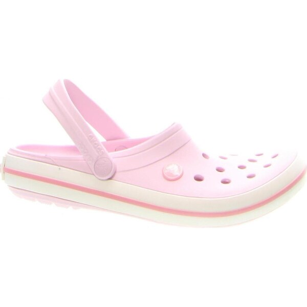 Sandále Crocs 66365113