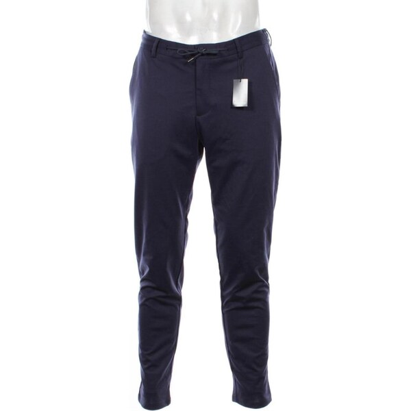 Pánske nohavice Bruno Banani 66365123