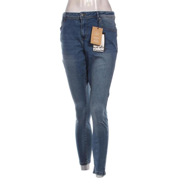 Dámske džínsy Vero Moda 66365087