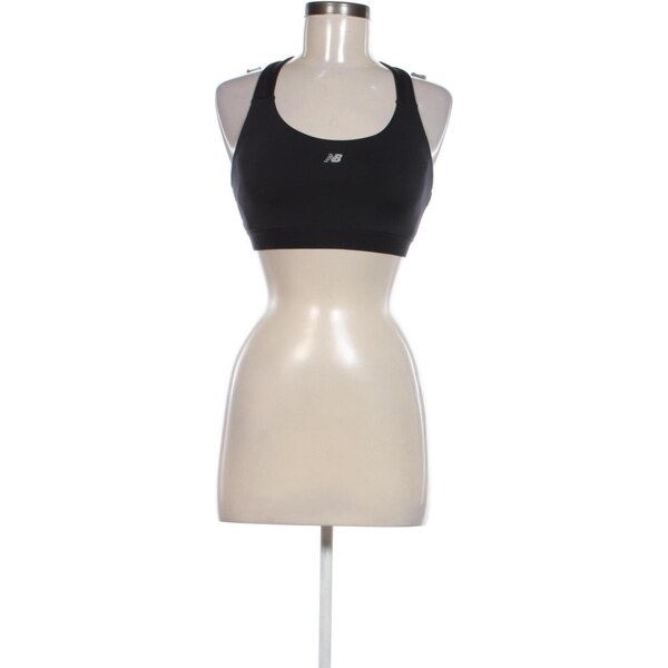 Dámsky športový top New Balance 66365104