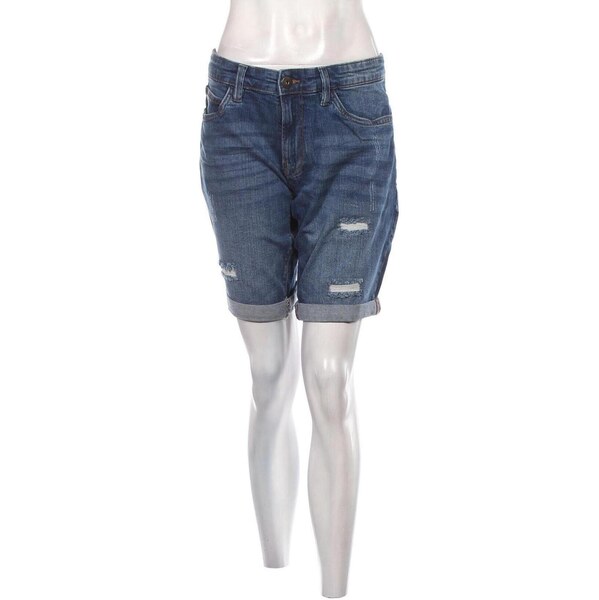 Dámske kraťasy Indicode 66365124