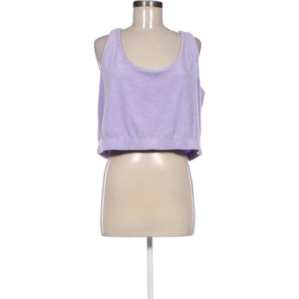 Dámsky top Jake*s 66365096