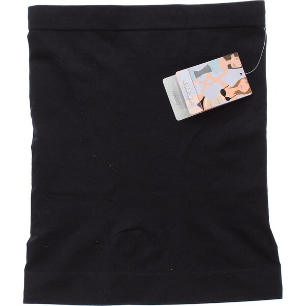 Tvarujúca spodná bielizeň MAGIC Bodyfashion 66365134