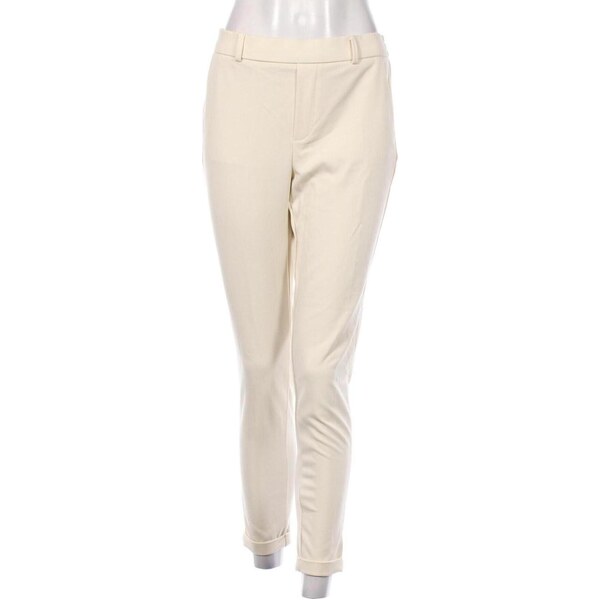 Dámske nohavice Vero Moda 66365078
