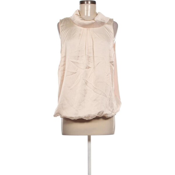 Dámsky top Laura Scott 66365125