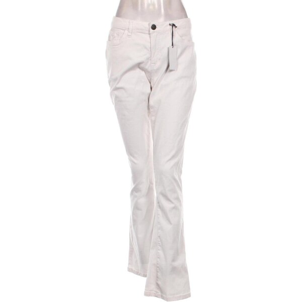 Dámske džínsy Arizona 66365144