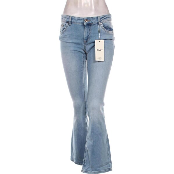 Dámske džínsy ONLY 66365089