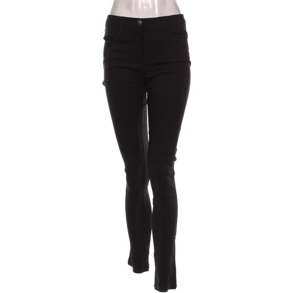 Dámske nohavice Soya Concept 66365106