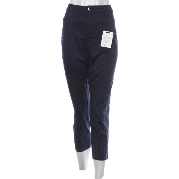 Dámske nohavice Street One 66365136