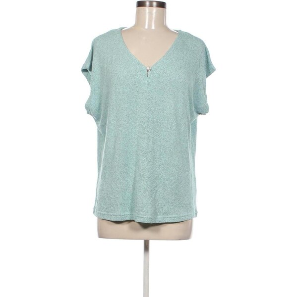 Dámska blúza Lascana 66365090