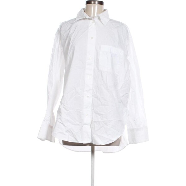 Dámska košeľa Otto 66365091