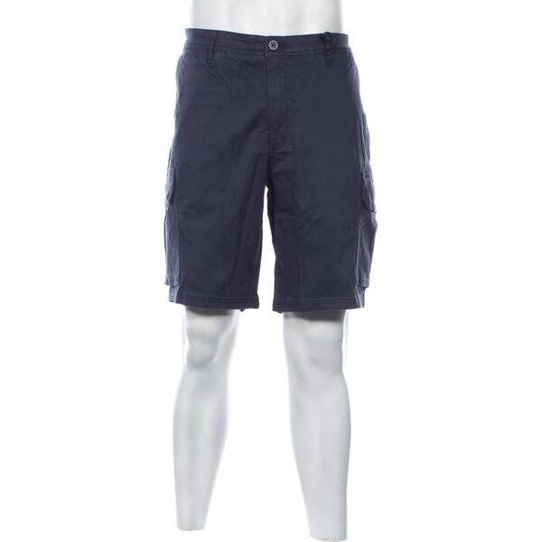 Pánske kraťasy Delmao 66365081