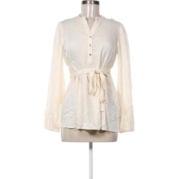 Dámska blúza Mamalicious 66365099