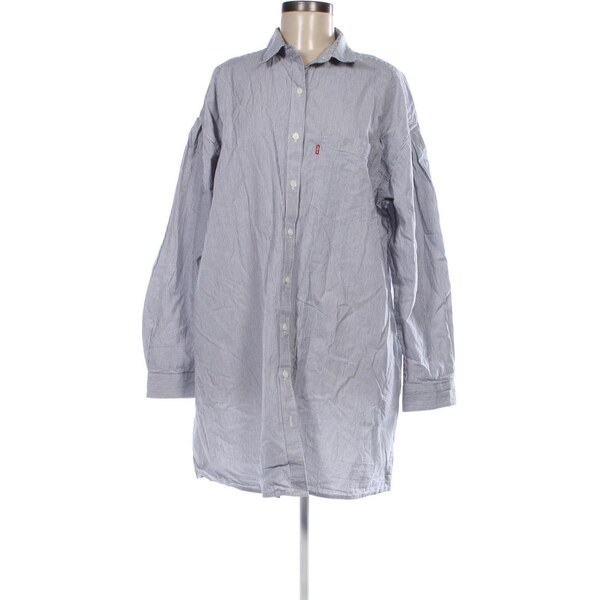 Šaty Levis 66365147