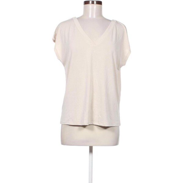 Dámska blúza ONLY 66365138