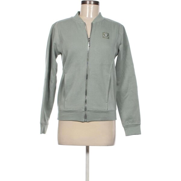 Dámsky športový vrch Delmao 66365117