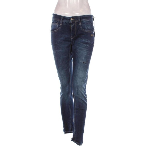 Dámske džínsy Gang 66365130