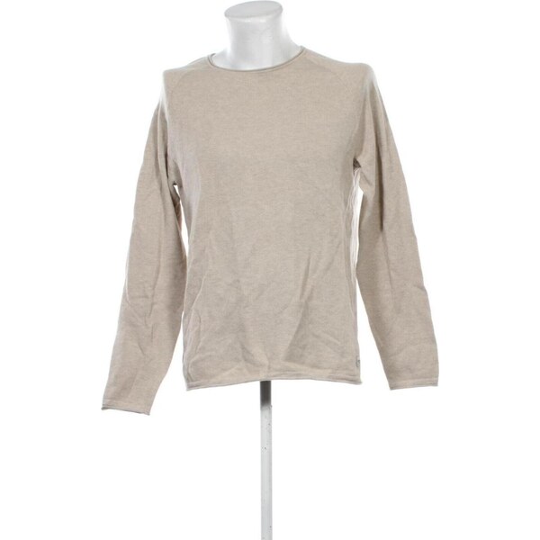 Pánsky sveter Jack & Jones 66365139