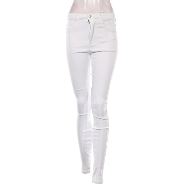 Dámske džínsy ONLY 66365149