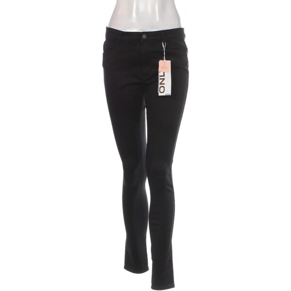 Dámske džínsy ONLY 66365153