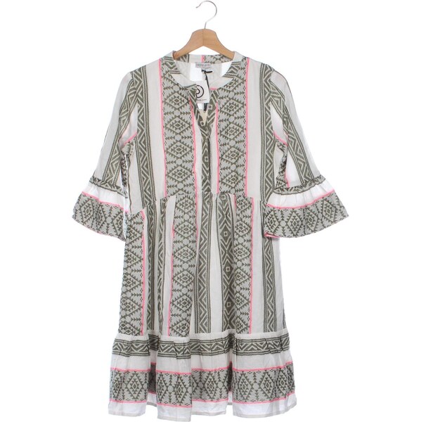 Detské šaty Unbranded 66365119