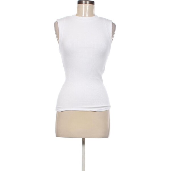 Dámsky top Lascana 66365120