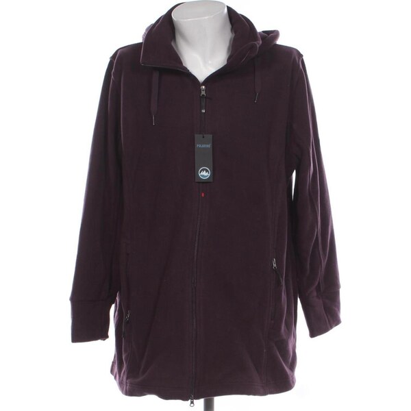 Pánska termo bunda Polarino 66365151