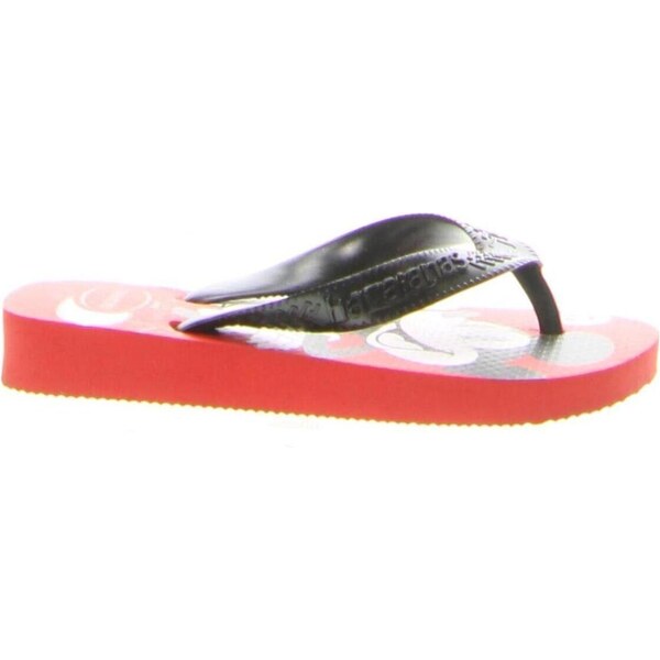 Detské papuče Havaianas 66365111