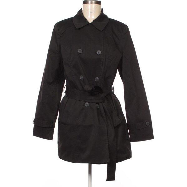 Dámsky prechodný kabát Vero Moda 66365141