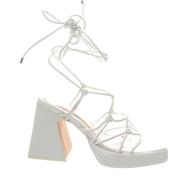 Sandále Even&Odd 66365164