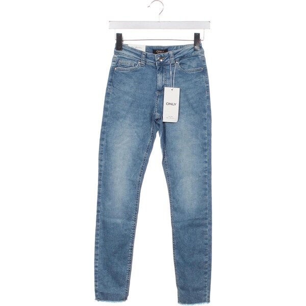 Dámske džínsy ONLY 66365142