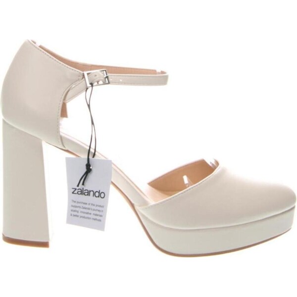 Dámske topánky Anna Field 66365156